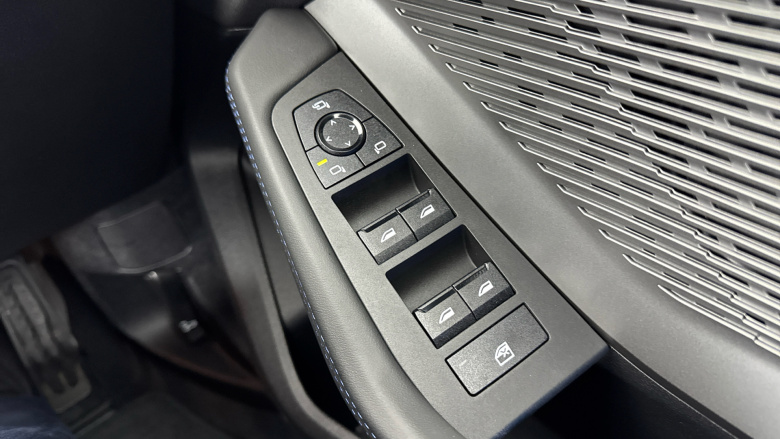 BMW 1 Series 120 M Sport 5dr Step Auto Petrol Hatchback